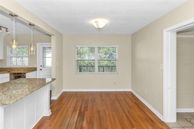 2800 HARGILL DRIVE, Orlando, FL 32806