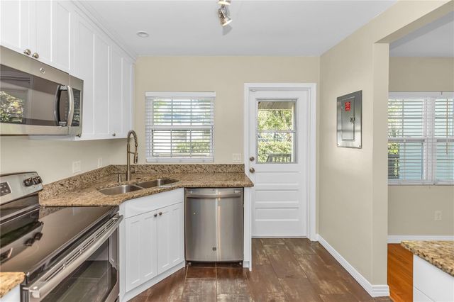 2800 HARGILL DRIVE, Orlando, FL 32806