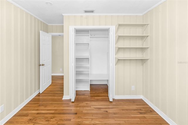 2800 HARGILL DRIVE, Orlando, FL 32806