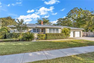 2800 HARGILL DRIVE, Orlando, FL 32806