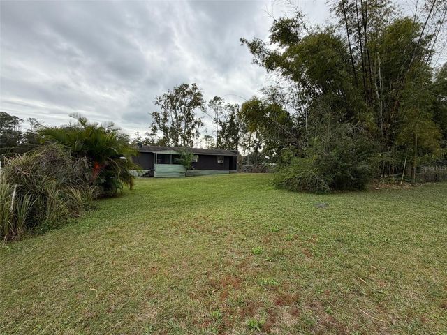 5071 HIBISCUS ROAD, Kissimmee, FL 34746