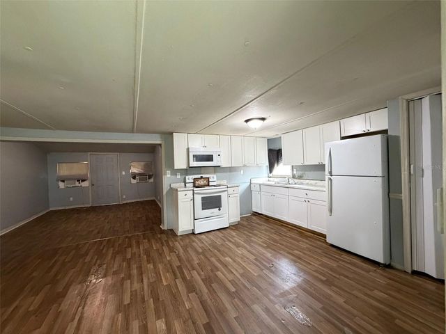 5071 HIBISCUS ROAD, Kissimmee, FL 34746