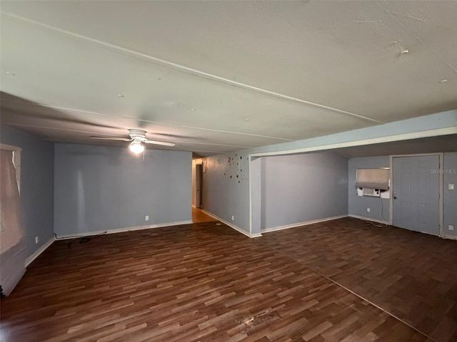 5071 HIBISCUS ROAD, Kissimmee, FL 34746