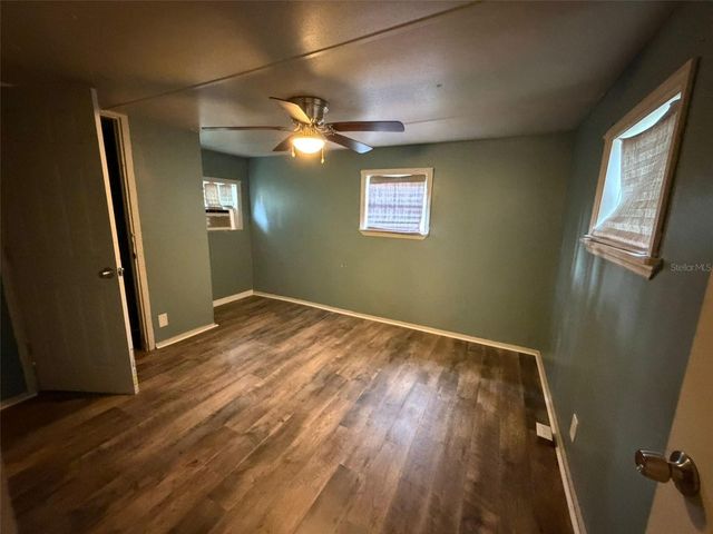 5071 HIBISCUS ROAD, Kissimmee, FL 34746