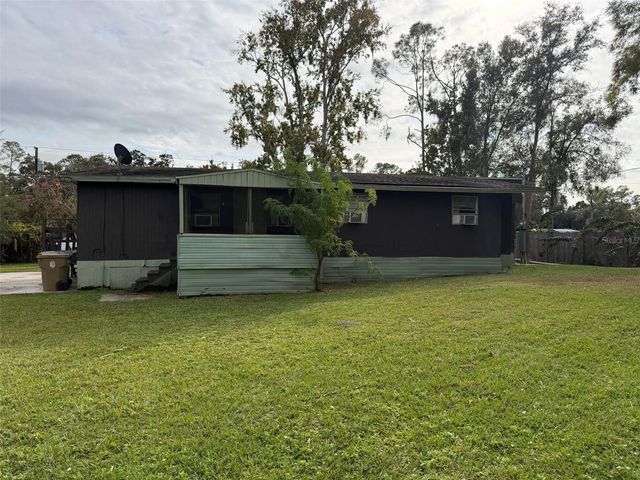 5071 HIBISCUS ROAD, Kissimmee, FL 34746