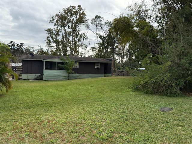 5071 HIBISCUS ROAD, Kissimmee, FL 34746