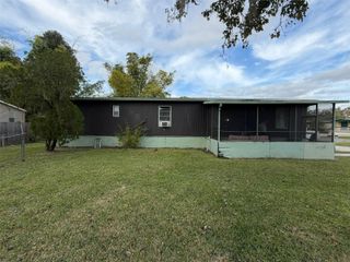 5071 HIBISCUS ROAD, Kissimmee, FL 34746