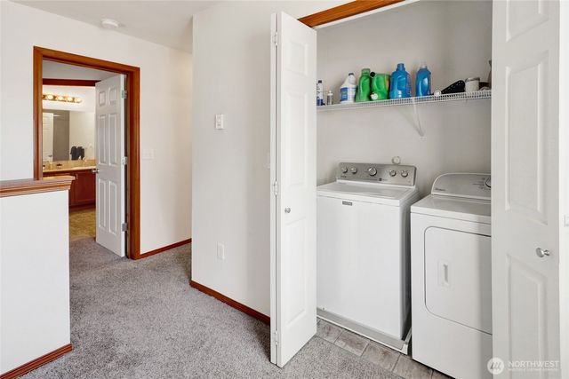 341 S French Avenue, Arlington, WA 98223
