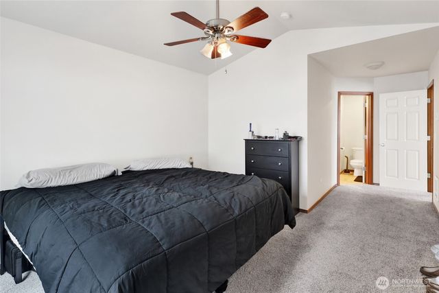 341 S French Avenue, Arlington, WA 98223