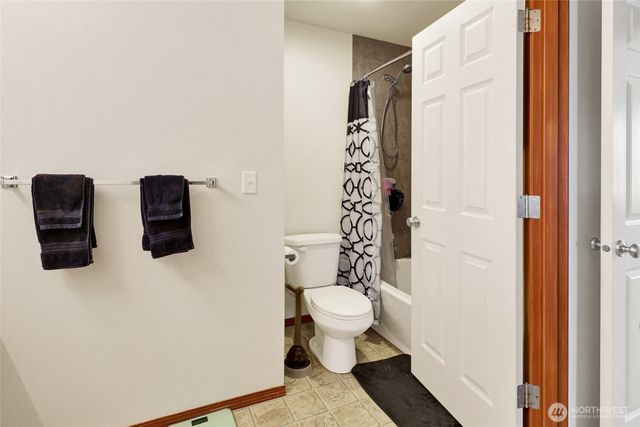 341 S French Avenue, Arlington, WA 98223