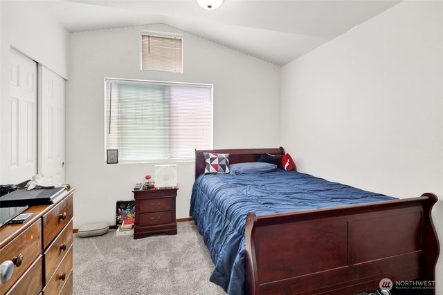 341 S French Avenue, Arlington, WA 98223