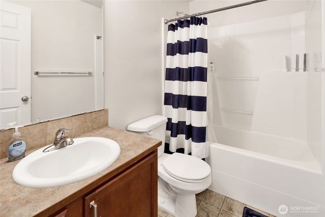 341 S French Avenue, Arlington, WA 98223