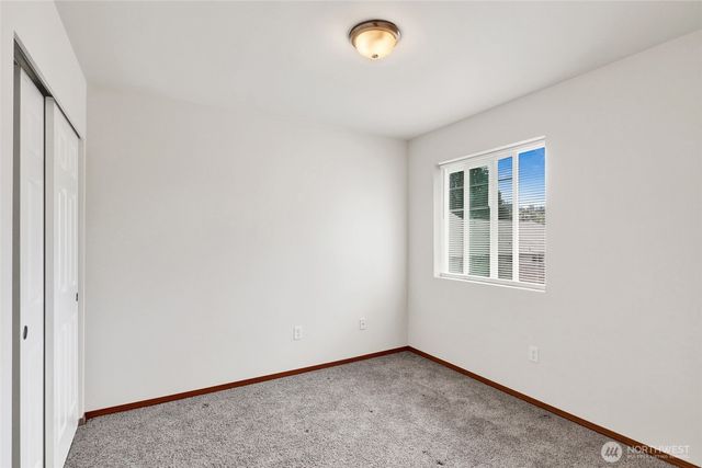 341 S French Avenue, Arlington, WA 98223