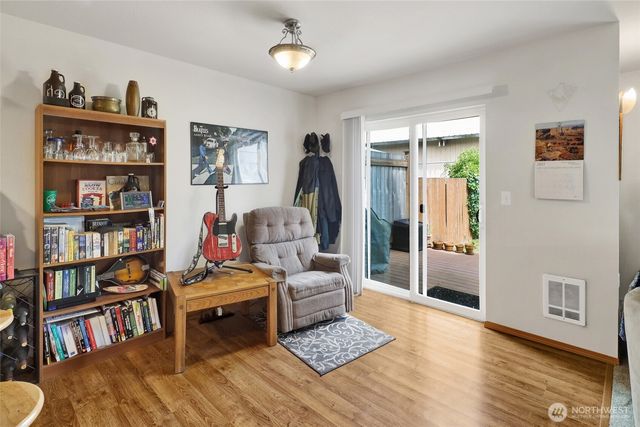 341 S French Avenue, Arlington, WA 98223
