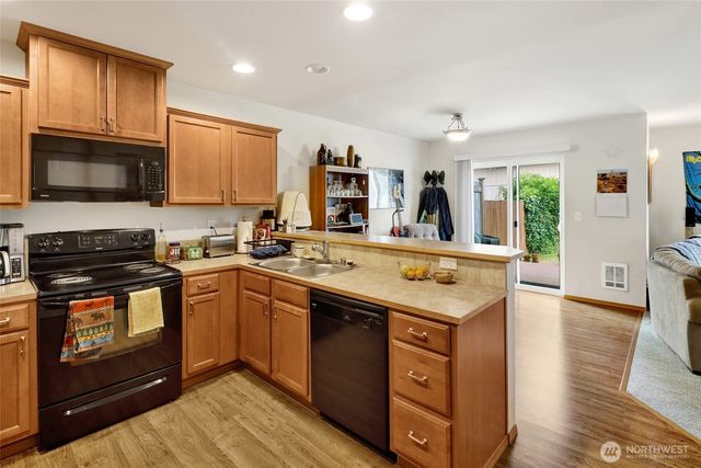 341 S French Avenue, Arlington, WA 98223