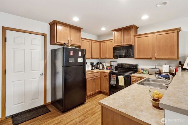 341 S French Avenue, Arlington, WA 98223