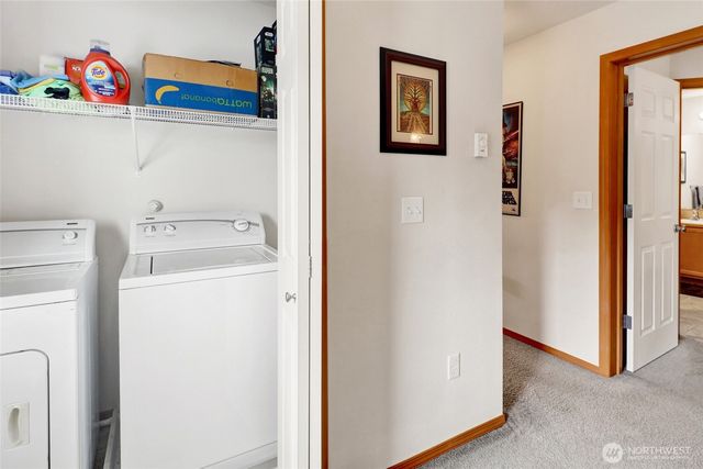 341 S French Avenue, Arlington, WA 98223