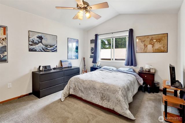 341 S French Avenue, Arlington, WA 98223