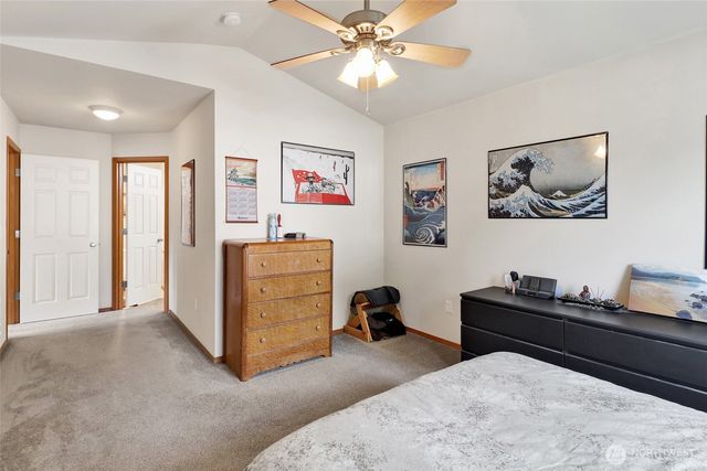 341 S French Avenue, Arlington, WA 98223