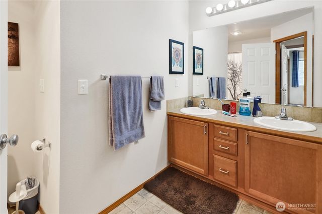 341 S French Avenue, Arlington, WA 98223