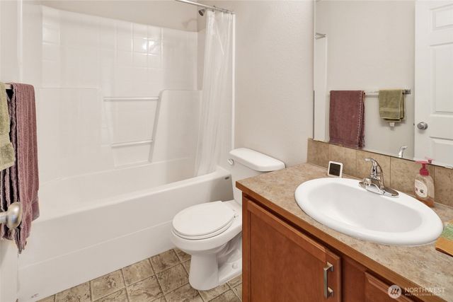 341 S French Avenue, Arlington, WA 98223