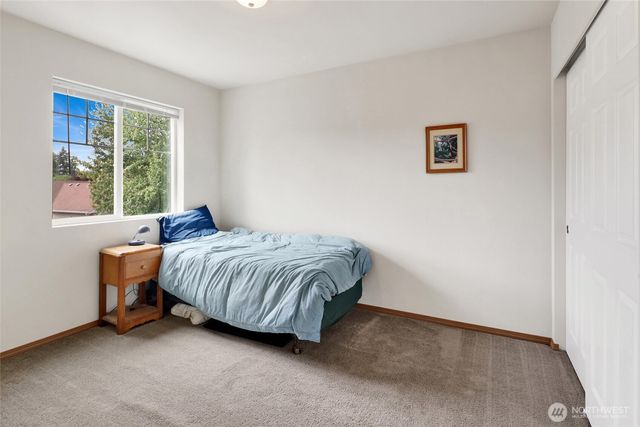 341 S French Avenue, Arlington, WA 98223