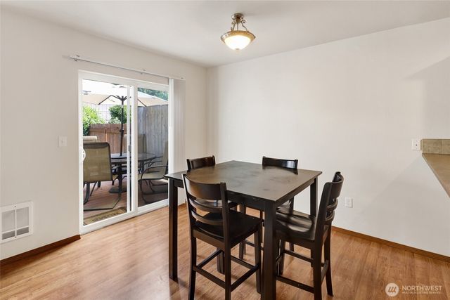 341 S French Avenue, Arlington, WA 98223