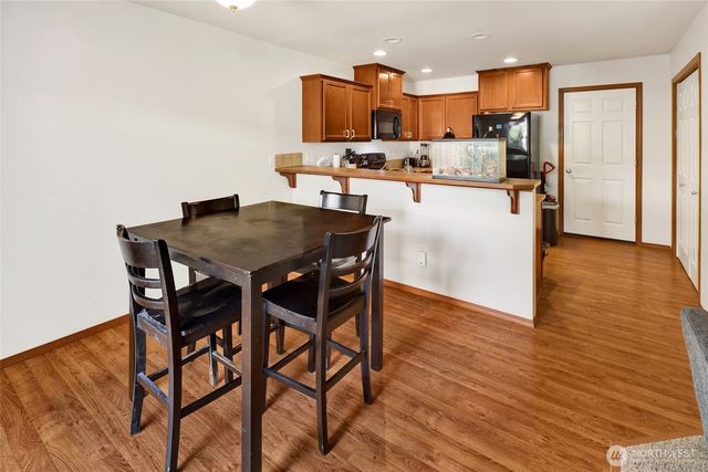341 S French Avenue, Arlington, WA 98223