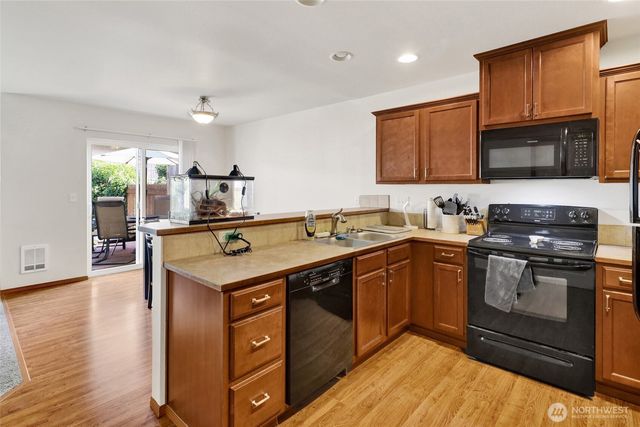 341 S French Avenue, Arlington, WA 98223