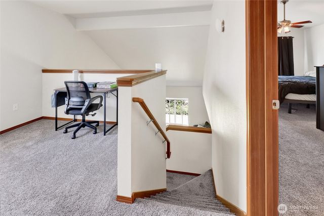 341 S French Avenue, Arlington, WA 98223