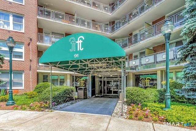 91 Strawberry Hill Avenue 235, Stamford, CT 06902