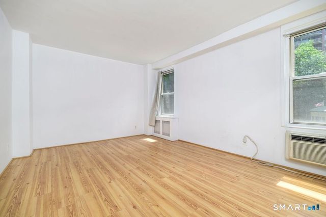 91 Strawberry Hill Avenue 235, Stamford, CT 06902