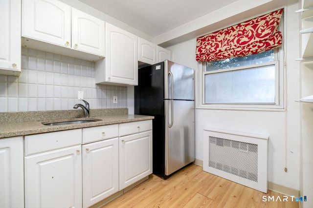 91 Strawberry Hill Avenue 235, Stamford, CT 06902