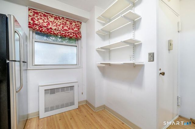 91 Strawberry Hill Avenue 235, Stamford, CT 06902