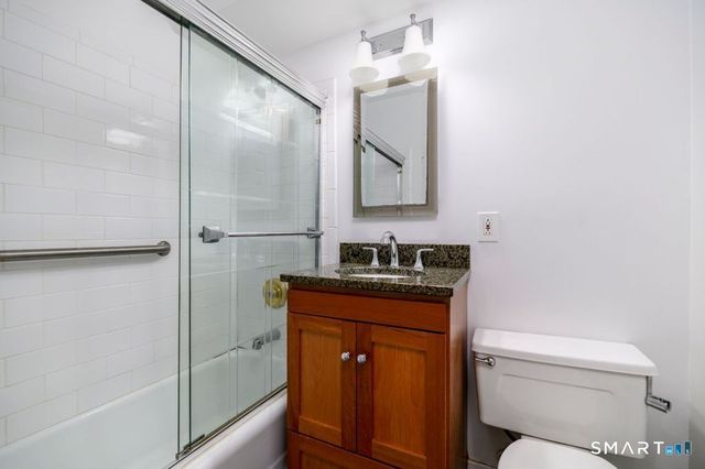 91 Strawberry Hill Avenue 235, Stamford, CT 06902