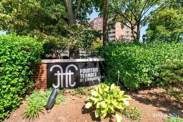 91 Strawberry Hill Avenue 235, Stamford, CT 06902