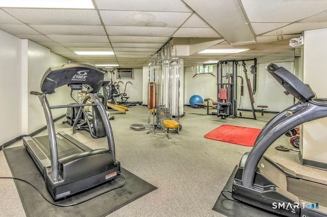 91 Strawberry Hill Avenue 235, Stamford, CT 06902