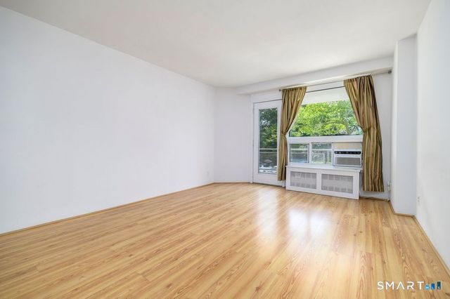 91 Strawberry Hill Avenue 235, Stamford, CT 06902