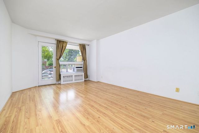 91 Strawberry Hill Avenue 235, Stamford, CT 06902