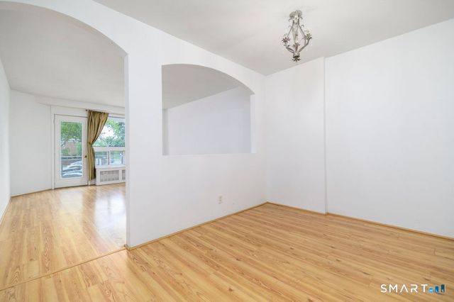 91 Strawberry Hill Avenue 235, Stamford, CT 06902