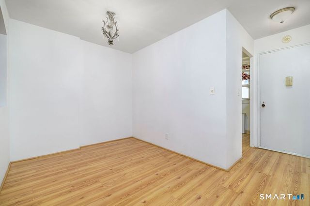 91 Strawberry Hill Avenue 235, Stamford, CT 06902