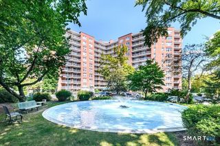91 Strawberry Hill Avenue 235, Stamford, CT 06902