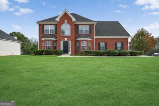 175 Northtowne Cove, Stockbridge, GA 30281