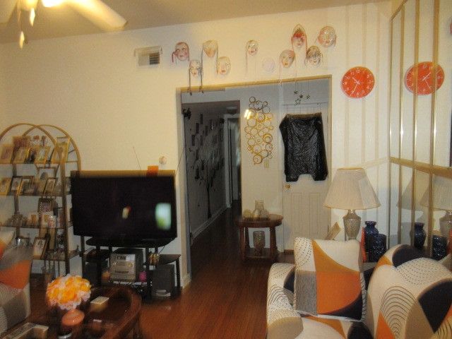 1449 - 51 W Garfield Boulevard, Chicago, IL 60636