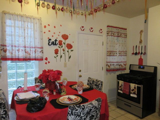 1449 - 51 W Garfield Boulevard, Chicago, IL 60636