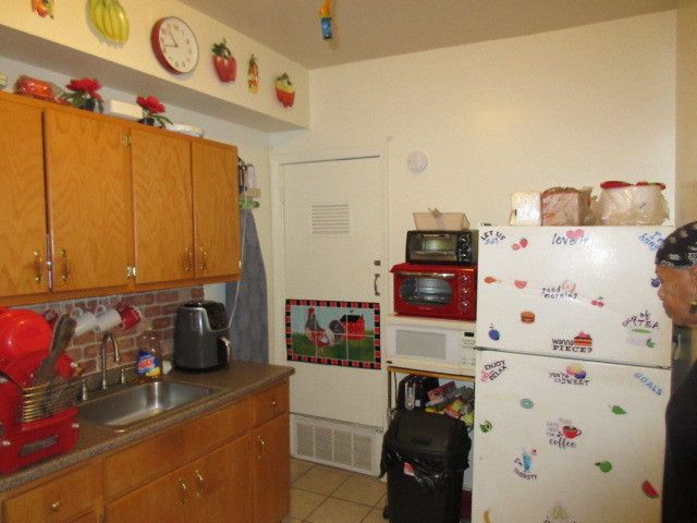 1449 - 51 W Garfield Boulevard, Chicago, IL 60636