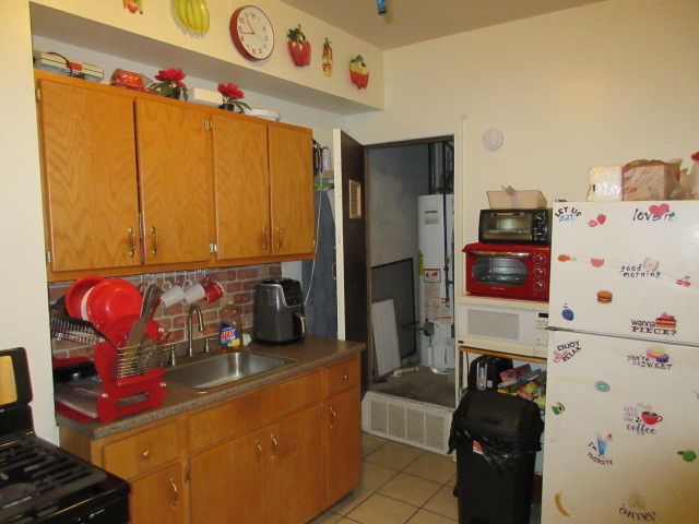 1449 - 51 W Garfield Boulevard, Chicago, IL 60636