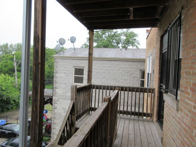 1449 - 51 W Garfield Boulevard, Chicago, IL 60636