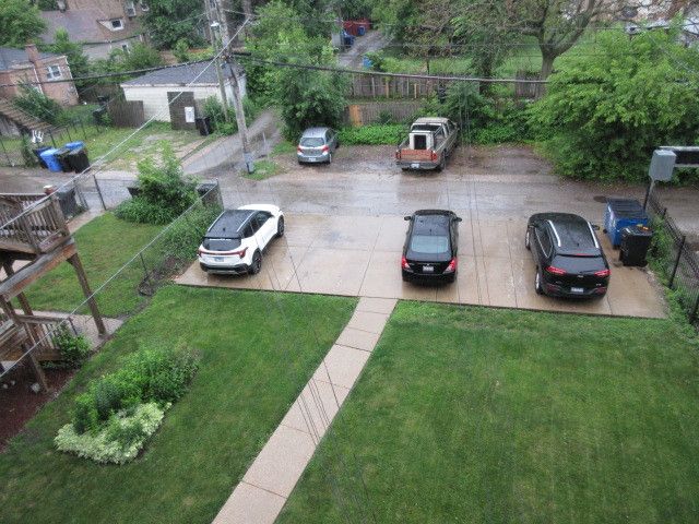 1449 - 51 W Garfield Boulevard, Chicago, IL 60636