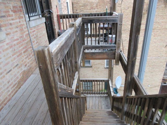 1449 - 51 W Garfield Boulevard, Chicago, IL 60636